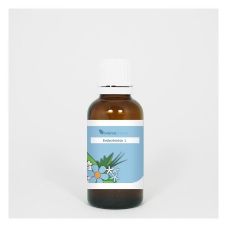 Endocrinotox 01 pmt