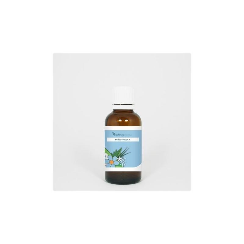 Endocrinotox 06 hypophyse