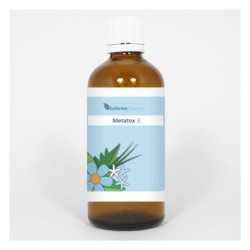 Metatox 03 gluco