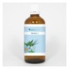 Metatox 03 gluco