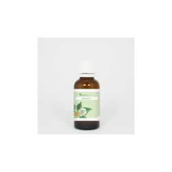 Regenoplex 09 milt