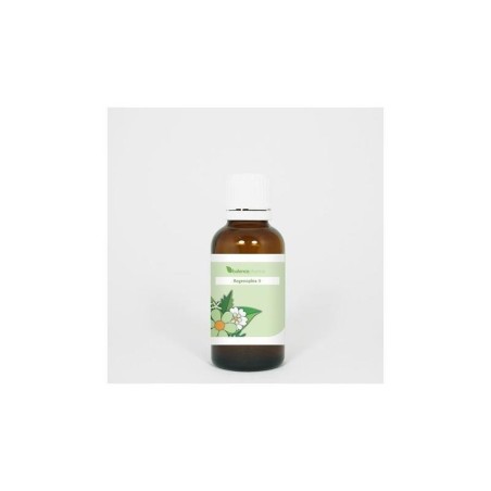 Regenoplex 09 milt