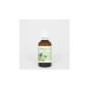 Regenoplex 13 maag