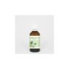 Regenoplex 17 bestraling