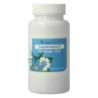 Supplements 09 co-enzym q10 (100 mg)