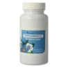 Supplements 13 curcuma longa 500mg