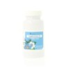 Supplements 25 libido man