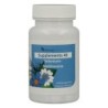 Supplements 43 selenium-methionine