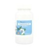 Supplements 45 spirulina