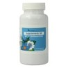 Supplements 50 vitamine c + bioflavoïden