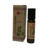 Kind rust en slaap roller bio