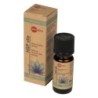 Lotus hsp olie bio
