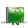 Synofit groenlipmossel plus