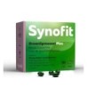 Synofit groenlipmossel plus