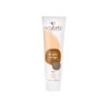 Masker rode klei
