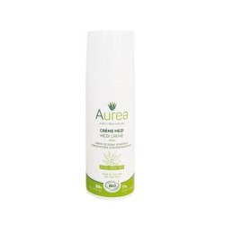 Aloe vera medi cream (ecocert)