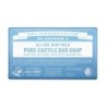 Barsoap baby mild hout zeephouder cadeau