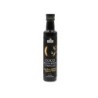 Kokosbloesem balsamico
