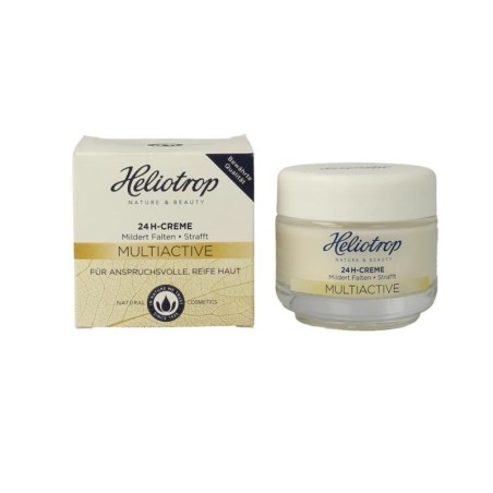 Multiactive 24h-creme