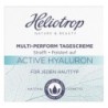 Active hyaluron multi-perform tagescreme