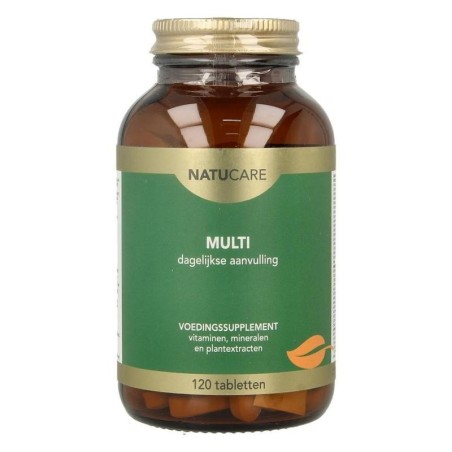 Multi