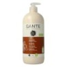 Shower gel org coconut & vanilla 950 ml