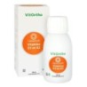 Vitamine d3 en k2 liposomaal 100 ml