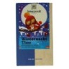 Winternacht fruitthee