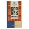 Rooibos sinaasappel thee