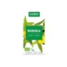 Rhodiola 300 mg 60 vcaps bio
