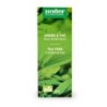 E.o. tea tree 30 ml bio