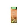E.o. ravintsara 10 ml bio