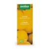 E.o. citroen 10 ml bio