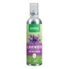 Frishi lavendel mix 100 ml