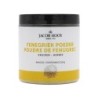 Fenegriek gemalen 125gram