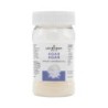 Agar agar 40gr