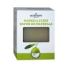 Marseillezeep 240gram