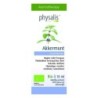 Ph eo akkermunt 10 ml bio
