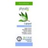Ph eo cajeput 10 ml eg