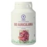 Bio auricularia p.poeder 100 caps