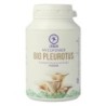 Bio pleurotus ostreatus p.poeder