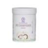 Mp bio champignon p.poeder los 100 g