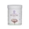 Mp bio shiitake p.poeder los 100 g