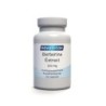 Berberine 500 mg