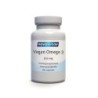 Vegan omega 3 500mg