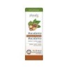 Ph po macadamia 100 ml eg
