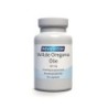 Wilde oregano olie 250mg