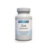 Zink picolinaat 50mg