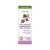 Ph po rosa mosqueta 50 ml eg
