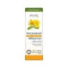 Ph po sint-janskruidolie 100 ml eg